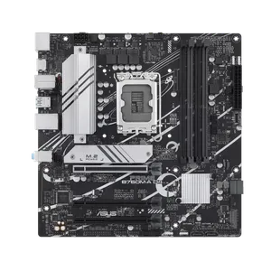 PRIME B760M-A D4-CSM